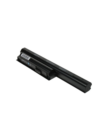 Batería compatible para portátil SONY VGP-BPS26a / VGP-BPL26 / 10.8v / 4400mAh / 49Wh