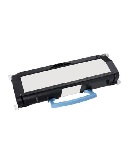 Toner genérico para DELL 2330 / 2350 Negro (593-10335) 6.000 Pag.