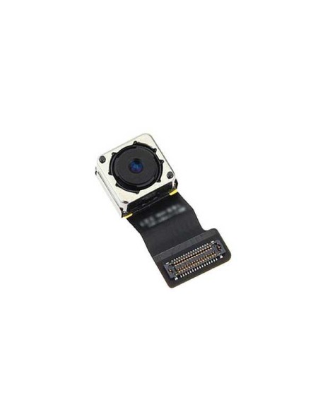 Camara trasera para movil iPhone 5c