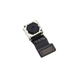Camara trasera para movil iPhone 5c