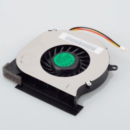 Ventilador compatible para portatil HP dv3 / cq35