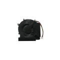 Ventilador compatible para portatil HP dv3 / cq35