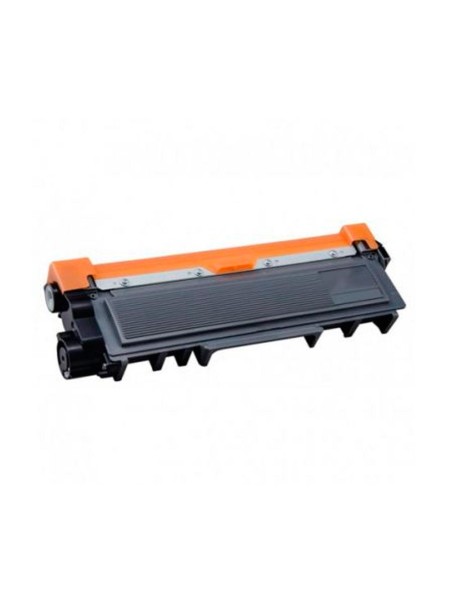 Toner compatible Dayma para BROTHER TN2420