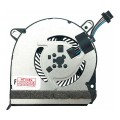 Ventilador compatible para portatil HP 14-CE Version 1