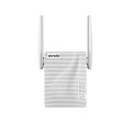 Repetidor Wifi TENDA A15 / Dual Band AC750 / 1x Lan / 2x Antenas