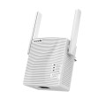 Repetidor Wifi TENDA A15 / Dual Band AC750 / 1x Lan / 2x Antenas