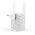 Repetidor Wifi TENDA A15 / Dual Band AC750 / 1x Lan / 2x Antenas