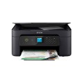 ÷ Epson equipo multifuncion color xp-3200 a4