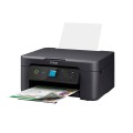 ÷ Epson equipo multifuncion color xp-3200 a4
