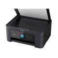 ÷ Epson equipo multifuncion color xp-3200 a4